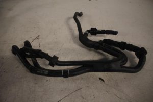 17812628 – 80A201214N – Brandstofleiding