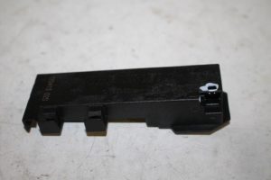 17819487 – 4M0907247A – Keyless Entry-Antenne