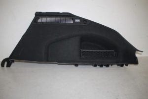 17805277 – 4G8863888C9BT – Bekleding bagageruimte