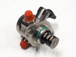 21750358 – 0P2127026A – Hogedrukpomp