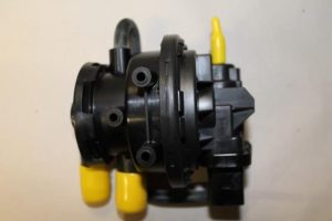 17787347 – 4D0906271 – Brandstofpomp Elektrisch