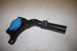 17819056 – 4M0955463 – Ruitensproeiertank voor