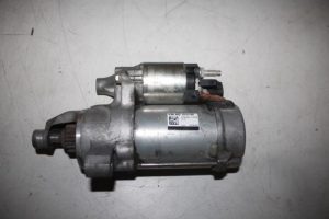 17828850 – 079911024 – Startmotor