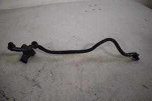 17806065 – 4G1611931D – Hose (miscellaneous)