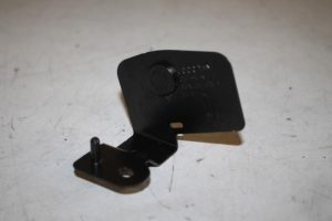 17830118 – 83A035526B – Steun (diversen)