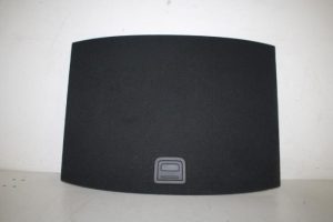 17815493 – 8W9861531GW8 – Vloerplaat bagageruimte