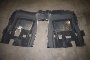 17817320 – 4H0863021D8A6 – Fußbodenbelag