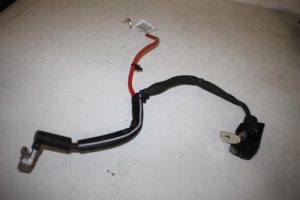 17820412 – 5QA971228G – Kabel (diversen)