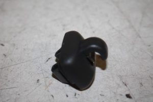 17814090 – 4B08575624PK – Sonnenblende