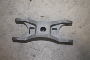 17825108 – 04L130216 – Diversen