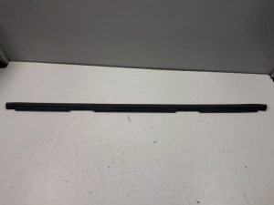 20508680 – 8K0121331A – Diversen