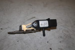 17823207 – 059906051C – Sensor (overige)