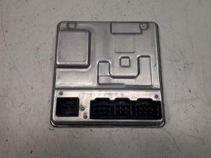 21965729 – 1EA937012L – Gateway module