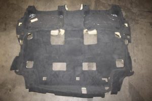 17819865 – 4M0863019HQA5 – Fußbodenbelag