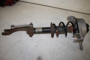 17830161 – 8K0413031BA – Schokdemper rechts-voor