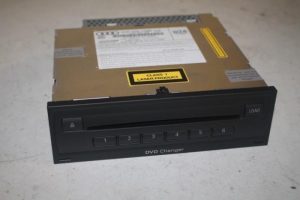 17804275 – 4H0035108E – DVD changer