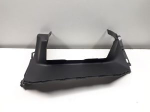 20598617 – 4KL8579276PS – Dashboard deel