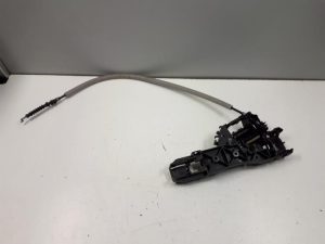 19947154 – 5H0837885B – Support (miscellaneous)