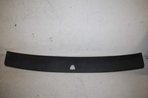 17814910 – 4M0867606B4PK – Verkleidung Heckklappe