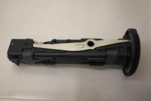 17801447 – 1K0881920G4PK – Hoofdsteun