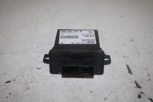 17811217 – 4H4907357B – Computer lighting module