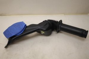 17796465 – 4F0955452A – Ruitensproeiertank voor