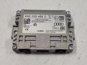 21968130 – 4N0035456D – Antennenverstärker