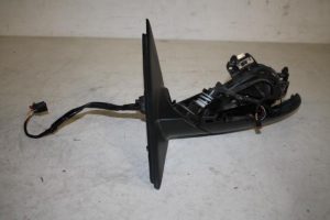 17819439 – 4G1857409M01C – Buitenspiegel links