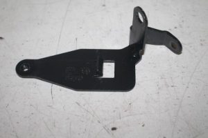 17809507 – 4E0121305B – Steun (diversen)