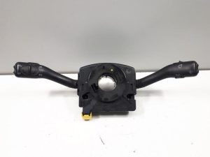 20177552 – 4B0953503G – Combischakelaar Stuurkolom