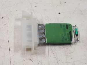 21999140 – 1K0959263A – Kachel Weerstand