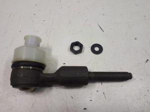 20505377 – 8E0419811B – Spoorstang links