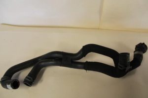 17791483 – 8R0819334A – Kühlerschlauch