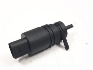 18400352 – 8N0955651 – Ruitensproeierpomp voor