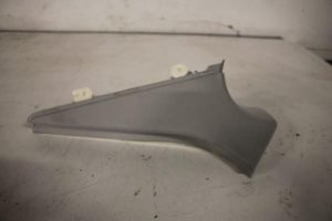 17828027 – 4K88572463FW – Stijlbekleding rechts-achter