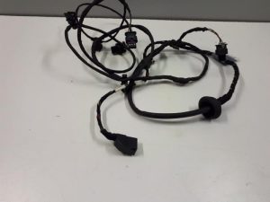 19126966 – 8K0971104F – PDC kabelboom