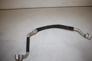 17828549 – 8K0260701R – Air conditioning line