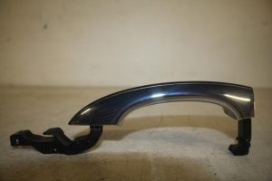 17807734 – 4H0837206B – Portiergreep 4Deurs rechts-voor