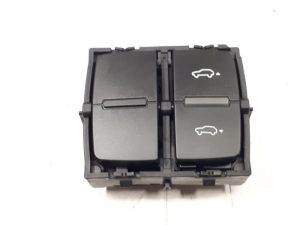 21401899 – 9Y0959511B – Switch (miscellaneous)