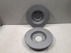 21787502 – 8E0615601Q, 8E0615601A – Remschijf achter