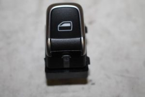 17822789 – 8K0959855BV10 – Elektrisch Raam Schakelaar