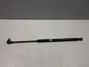 21586083 – 8N7871556 – Cabriodak cilinder