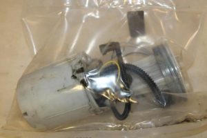 17794647 – 8E0919050AC – Brandstofpomp Elektrisch