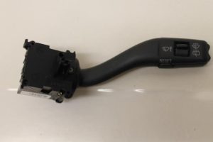 17794984 – 8E0953503C4PK – Scheibenwischer Schalter