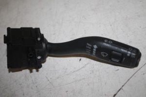 17807489 – 4E0953503G4PK – Ruitenwis Schakelaar