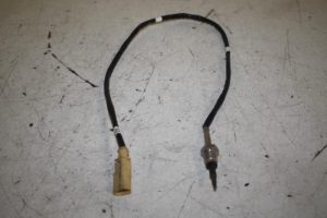 17811472 – 04L906088CG – Exhaust heat sensor