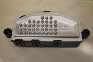 17797183 – 5Q0907521E – Kachel Weerstand