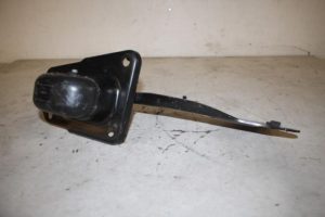 17825355 – 5Q0505223D – Draagarm links-achter