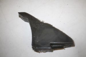 17827215 – 8V0864238 – Diversen