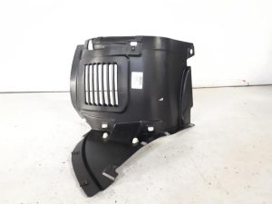 21699904 – 8P0821192F – Wielkuip